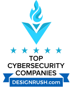 Top Florida Cybersecurity Companies Rankings